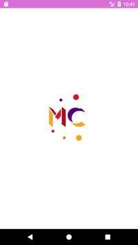 Mega-Con 2 تصوير الشاشة