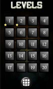 Light Switch (LITE) screenshot 4