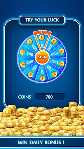 Game Multiplayer Ludo screenshot 14