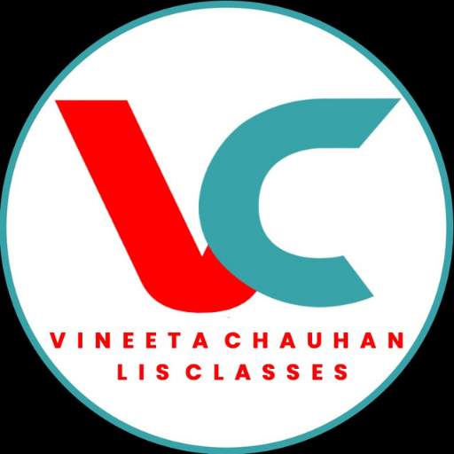 VC Online Classes 1.4.75.1