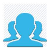 Share contacts 1.00