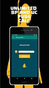 Leitfaden für PUB Mobile screenshot 2