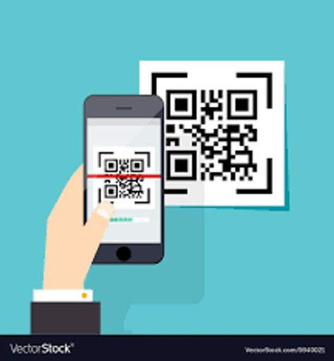 QR Code Scanner Mini स्क्रीनशॉट 5