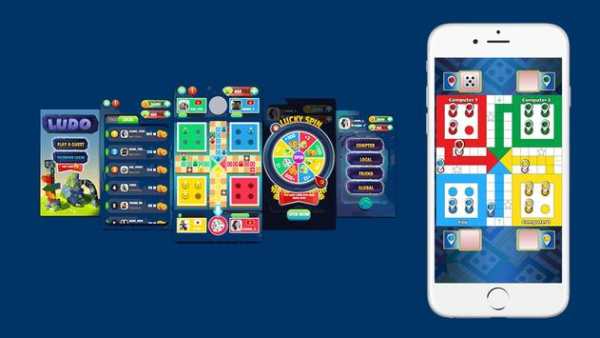 Ludo Star -  Ludo Star With New Features screenshot 6