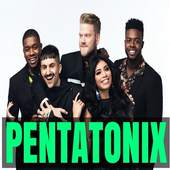 Pentatonix -  Songs OFFLINE (Song - 38) 1.0