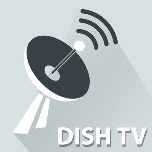 All Satellite Dish Receiver Software Downloader 1.0