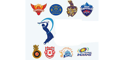 Live Cricket Score - Live Score For IPL 2021 screenshot 1