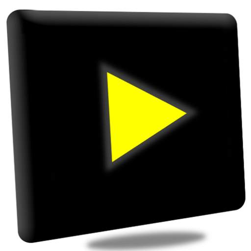 Video & Music Downloader 3.0