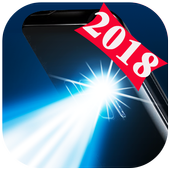 flashlight icon