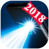 flashlight 1.2.0