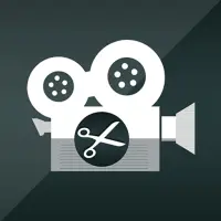 ikon ISP Video Cutter Android App -  Easy Video Cutter