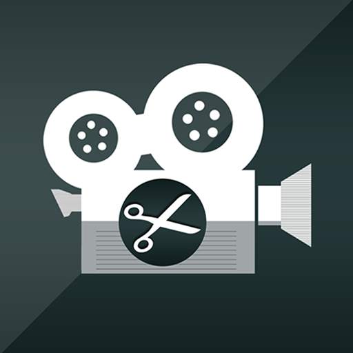 ISP Video Cutter Android App -  Easy Video Cutter 2.0