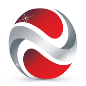 Br Browser icon