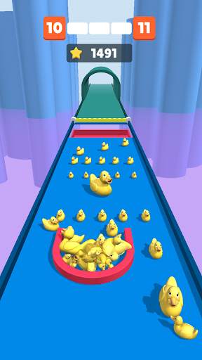 Picker 3D screenshot 7