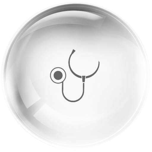 tellitGames 6.4