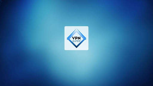 VPN Super 2020 screenshot 1