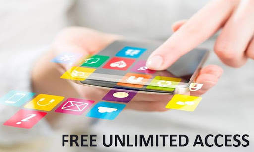 Super VPN Tomato | Unlimited free Hotspot Proxy screenshot 5