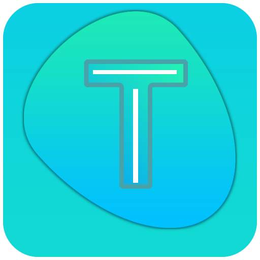TextLab - Photo Editor 7.5