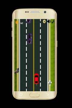 Racing Speed Drift Car screenshot 2