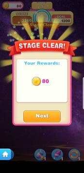 Pop Star Deluxe screenshot 5