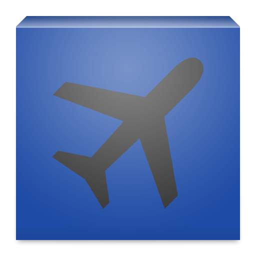 Aviation FlightTimes 2.8.0