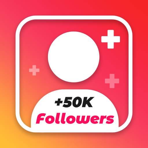 Followers for instagram by tag 1.2
