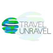 Travel Unravel Holidays logo