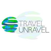 Travel Unravel Holidays 1.7.2