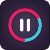 Download videos from internet 0.1.0