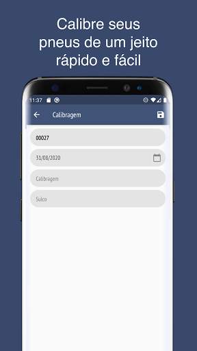 Calibra Pneus screenshot 6