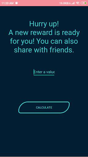 Daily Free 8 Ball Pool Rewards:Get Free Coins 2020 screenshot 4
