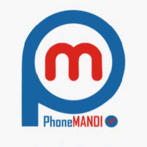 PhoneMANDI 1.0.3