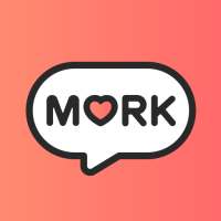 MarkU-Meet me for text, voice and video call