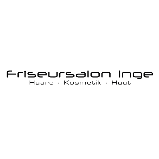 Friseursalon Inge icon