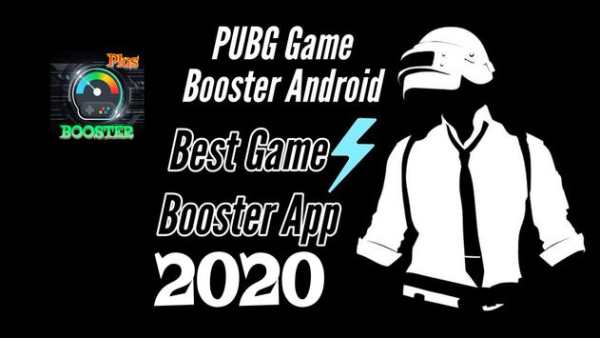 Guide For PUG Mobile 2020 Battlegrounds screenshot 3
