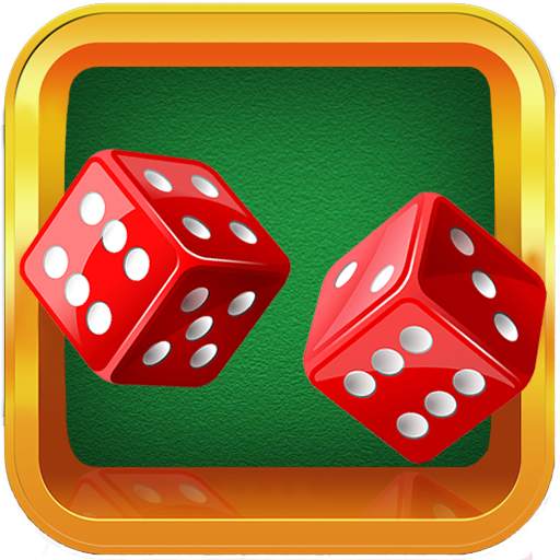 Craps Live Casino 2.0.14