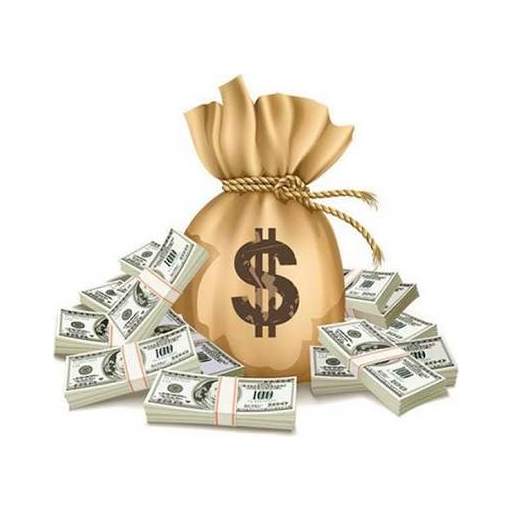 Mob money maker 1.1.0