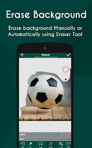 Sticker Maker WAStickerApps Fo screenshot 2