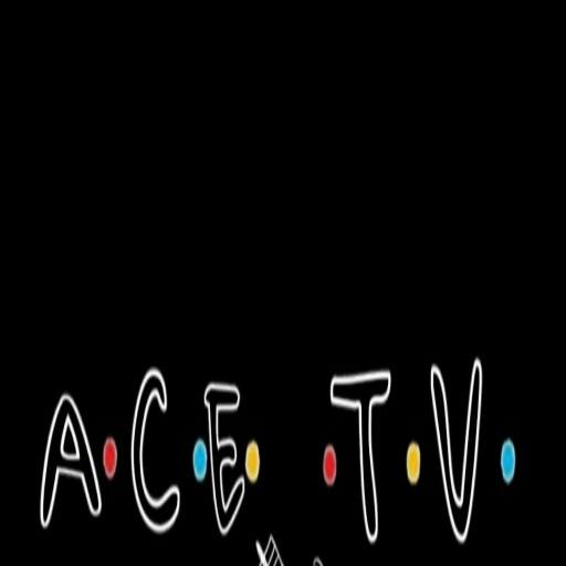 ACT TV icon