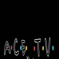 ACT TV