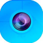 Blur camera, Dslr camera, Blur background, hd cam 6.0