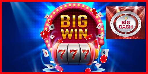 Big Cash Tips - Earn Money from Big Cash Games screenshot 1