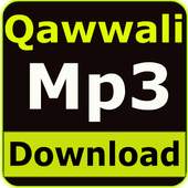 Qawwali Mp3 Download : SnehQawwali 1.0.0