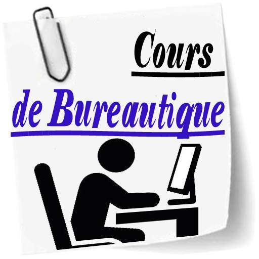 Cours de bureautique 2.9