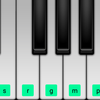 Piano Rabab icon