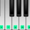 Piano Rabab 2.0