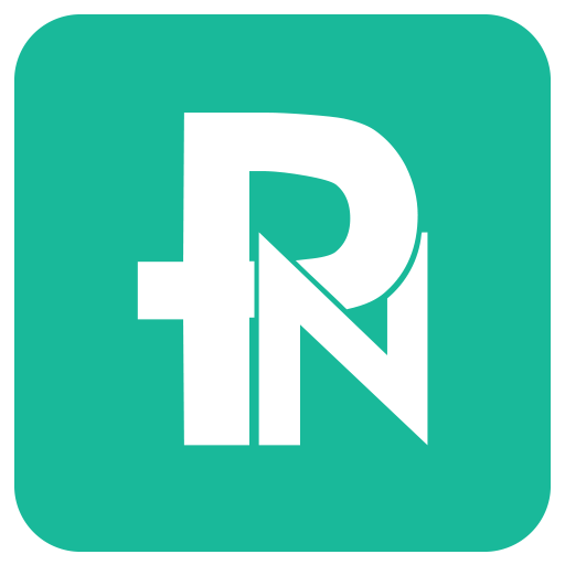 PublicNext - News icon