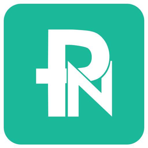 PublicNext - News 2.2.69