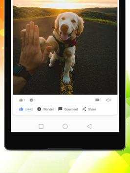 Quikr – Social, Search, Offers & Deals, Bazaar screenshot 8