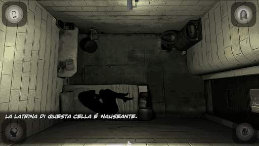 GOC-SAM (Free Demo) screenshot 4